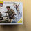 Thumbnail: Airfix O1702 1/72 WWII British Commando Boxed Various Boxes