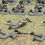 Thumbnail: Vintage Airfix  01753  WWII German Paratroopers 35 x 1/72 Scale Painted