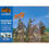 Thumbnail: Imex American Civil War Confederate Cavalry Set 504 Sealed