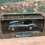 Thumbnail: Vitesse 173 Austin Healey 3000 Open Blue and Black 1963 Boxed