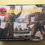 Thumbnail: Airfix WWI British Commandos 1/72 Boxed Series 1