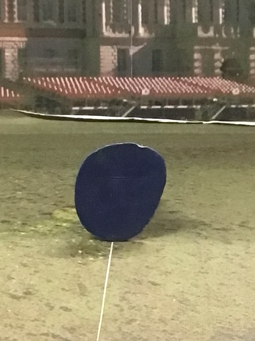 Thumbnail: Timpo Toys Swoppets Police Officer on The Beat