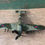 Thumbnail: Vintage Dinky 718 Hawker Hurricane Mk.IIc  1969 to 1977.