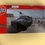 Thumbnail: Airfix A68226 DUKW  Model Kit 1:72 Scale