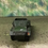 Thumbnail: Dinky 673 Armoured Scout Car With Driver