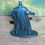 Thumbnail: Jada Toys DC Nano Metalfigs 1.65" Die-cast Metal Collectible Figures
