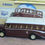 Thumbnail: Corgi 98164 Bedford OB Edinburgh Corporation Ltd Ed Cert