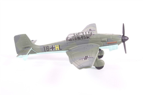 絶版新品希少　Corgi/コーギー1/72 F-4C ファントム　US33219 絶版新品希少 Corgi/コーギー1/72 F-4C ファントム US33219