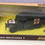 Thumbnail: Solido No.6024 US Dodge 6x6 Ambulance and 2 figures