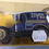 Thumbnail: CORGI CLASSIC 1985 DIECAST MODEL T FORD VAN - LYONS TEA - #C865 - BOXED