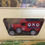 Thumbnail: Vintage Matchbox Models Of Yesteryear Y22 1930 Ford A Oxo Van Boxed 1981