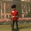 Thumbnail: Blenhiem Figures Welsh Guards Trooper 54mm Metal Figures Loose