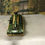 Thumbnail: Vintage Matchbox Battle Kings K105 Hover Raider wheels turn radar & propeller
