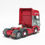 Thumbnail: Corgi Truckfest CC13702 Scania R Series Garn Transport 1/50