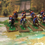 Thumbnail: Esci/Airfix 1/72 11Waterloo Dutch Mounted Lancers  Painted Plastic Figures