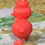 Thumbnail: Vintage OLA Ice cream give away Magic Roundabout Cui Bird
