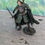 Thumbnail: NLP INC. Lord of the Rings Companion Figures Various Characters