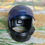 Thumbnail: Hasbro Action Man Headwear Various Racing Helmets