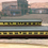 Thumbnail: Vintage Tri-ang Railways OO Gauge R3A Train Set