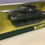 Thumbnail: Vintage Verem Ref V9026 Sherman M10 Tank Destroyer Blinde boxed