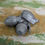 Thumbnail: Hasbro Action Man Grenades