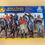 Thumbnail: Italeri Historics  IT6065 British and Prussian General Staff 1805/15 1/72