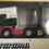 Thumbnail: Cararama Eddie Stobart 1_50 Scale - 1:50 Scale Product Code: CR005