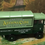 Thumbnail: Corgi BP Promo AEC 508 Forward Control 5 Ton Cabover Potter's Asthma Cure