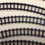 Thumbnail: Vintage Triang Series 3 R193 Small Curve Track x6