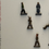 Thumbnail: Skybirds Military Figure Sets Metal Figures 1/72 Sample Card