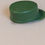 Thumbnail: Hasbro Action Man Green Military Cap