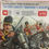 Thumbnail: ESCI Scots Greys British Cavalry 1/72 1815
