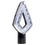 Thumbnail: Oxford Premium LED Indicators Signal 3 EL303