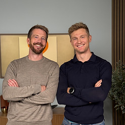IMG_Jon og Lars.jpeg