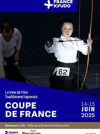 France_Kyudo-CDF25_Affiche.jpg