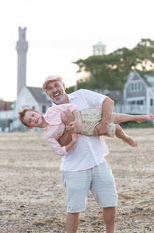© Emerald Eye Photography ~ Mashpee, MA 02649