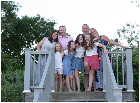 © Emerald Eye Photography ~ Mashpee, MA 02649