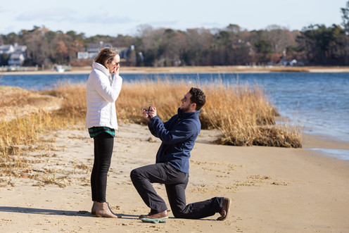 © Emerald Eye Photography ~ Mashpee, MA 02649