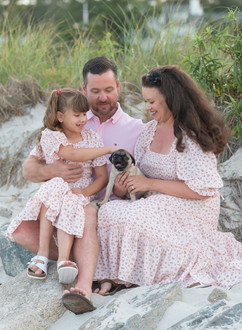 © Emerald Eye Photography ~ Mashpee, MA 02649