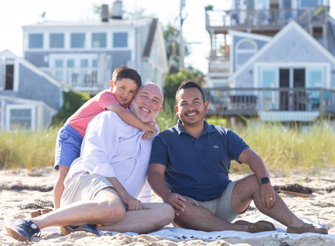 © Emerald Eye Photography ~ Mashpee, MA 02649