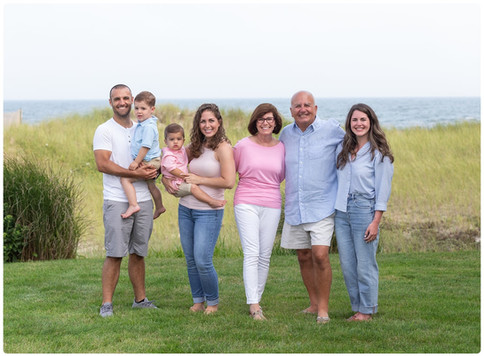 © Emerald Eye Photography ~ Mashpee, MA 02649