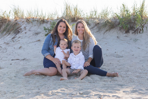 © Emerald Eye Photography ~ Mashpee, MA 02649