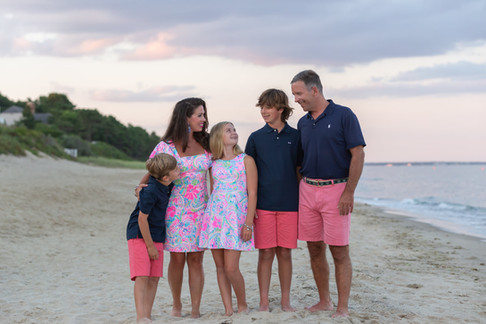 © Emerald Eye Photography ~ Mashpee, MA 02649