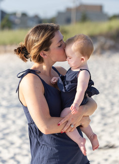 © Emerald Eye Photography ~ Mashpee, MA 02649