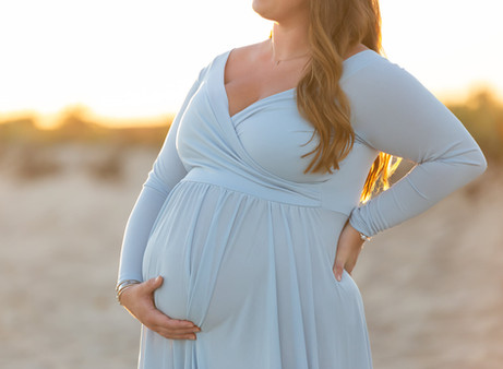 © Emerald Eye Photography ~ Mashpee, MA 02649