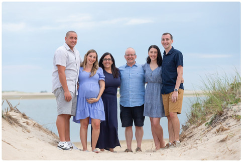 © Emerald Eye Photography ~ Mashpee, MA 02649