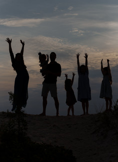 © Emerald Eye Photography ~ Mashpee, MA 02649