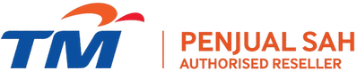 TM_AUTHORISED_LOGO-removebg-preview.png