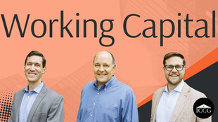 Working Capital: What is it?