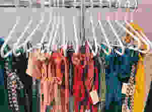 Press Day - A luxury Approach